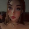 tatiirdz0