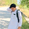 sohail.mohmand2