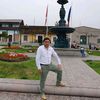 gsilva0311