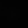 nobodyakaidc