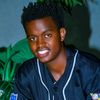 brian_kamau_254
