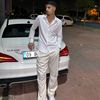yusufbicer_41