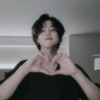zehra_bts2037