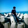 youssefvv05
