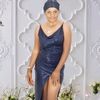 fatishbea5