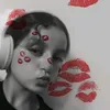 lover_sabrina