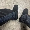 briannnn_07
