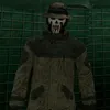 stalkervzbd