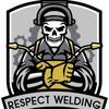 respect_welding