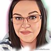 vickiwilkerson912