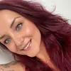 bethelisa_04