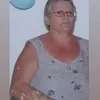 antoniadalva738