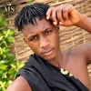 user8666698202103
