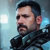 sarsilmaz_25dadas