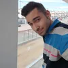 vladi0008