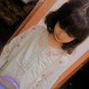 foreveru036