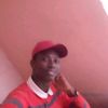 mentorjb