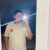 player_mohamed0