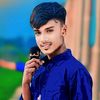 ajit_ahmed_official2