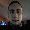 andresperez5032