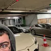 тгк: ukrspots