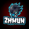 zhmun1