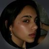 hiba_da17