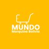 mundomarquina86