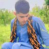 muzamil_monand