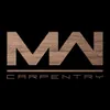mwcarpentry