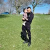 raja.asad959