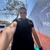 yousefredamahgoup