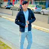 osman_safizada