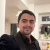 aryalsubash66