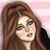 user8945592445224
