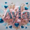 ayla_8880