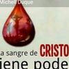 michel_duque7