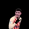 isluis28