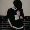 toufiq374
