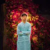gujjarsab34215
