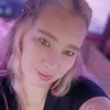 jessicaray626