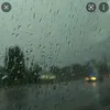 SadSlowedAudios_