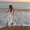 brookeforrest00