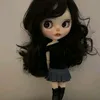 liu.re