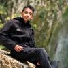 hassansrour61
