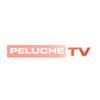 Peluche TV