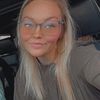 mamaclark01