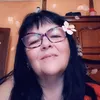 sylvie.fasquel