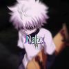 nalrenaldi28