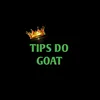 tips.goat